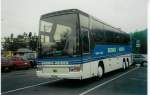 (015'229) - Gr�nig, Bern - BE 246'598 - Dr�gm�ller am 19.