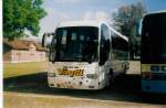 (017'404) - V�gtli, Seewen - SO 35'886 - Iveco am 20.