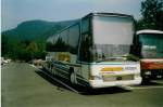(019'617) - Albisser, Aegeri - ZG 20'855 - Dr�gm�ller am 23.