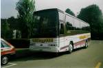 (019'620) - V�gtli, Seewen - SO 19'778 - Dr�gm�ller am 24.