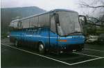(021'024) - Welti-Furrer, Z�rich - Nr.