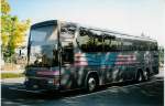 (023'616) - Gast, Utzenstorf - BE 27'507 - Dr�gm�ller am 25.
