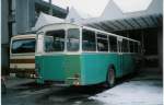 (028'328) - Schweizer Armee - M+79'515 - Volvo/T�scher am 26.