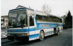 (029'226) - Spring, Schwenden - BE 250'255 - Dr�gm�ller/Mercedes am 3.