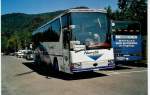 (036'723) - Nordik, Neuenhof - AG 20'193 - Dr�gm�ller am 9.