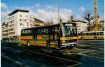 (038'016) - AvH Heimenschwand - Nr.