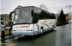 (038'905) - Spring, Schwenden - BE 250'255 - Dr�gm�ller am 2.