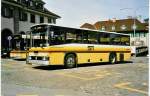 (040'311) - STI Thun - Nr.
