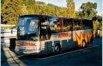 (043'234) - Roth, Chur - GR 28'875 - Dr�gm�ller am 21.