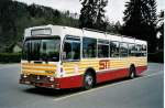 (045'627) - STI Thun - Nr.
