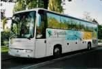 (046'721) - Aus Frankreich: Siyat�gie, Nevers - 4514 RS 58 - Renault am 19.