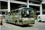 (046'728) - Brogliati, Montagnola TI 142'074 - Mercedes am 21.
