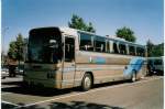 (047'215) - �liane, Botterens - FR 300'460 - Mercedes am 12.