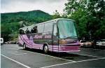 (049'609) - M�rset, Z�rich - ZH 554'763 - Bova am 7.