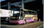 (050'136) - M�ller, Uttigen - BE 369'282 - Setra am 15.