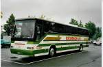 (054'214) - Schl�ppi, Muttenz - BL 161'817 - Mercedes am 28.