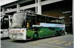 (054'315) - Scheiben, Emmenmatt - BE 15'437 - Scania/Auw�rter am 5.