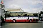 (055'930) - Taxi Etoile, Bulle - FR 400'453 - Dr�gm�ller am 8.