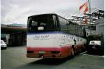 (055'932) - Taxi Etoile, Bulle - FR 300'453 - Dr�gm�ller am 8.