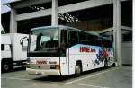 (060'615) - H�ne, Arch - BE 324'609 - Mercedes am 13.