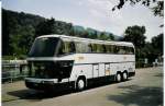 (061'536) - Dupraz, Gen�ve - Nr.