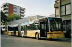 (061'603) - STI Thun - Nr.