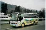 (065'903) - Jean-Louis, F�tigny - FR 300'462 - Setra am 5.