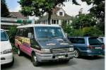 (068'306) - M�ller, Uttigen - BE 2396 U - Iveco am 14.