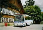 (068'804) - Taxi Dany, Rolle - VD 344'660 - Dr�gm�ller am 3.