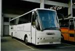 (069'410) - Sch�nholzer, B�rglen - TG 132'547 - Bova am 10.