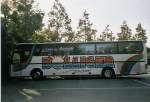 (069'533) - Bolliger, Untersch�chen - UR 9076 - Setra am 22.
