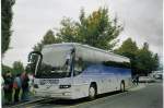 (071'222) - L�di, Uetendorf - BE 103'520 - Volvo am 26.