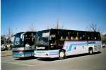 (075'717) - Ballestraz, Gr�ne - VS 141'494 - Renault am 18.