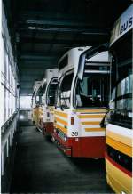 (076'005) - STI Thun - Nr.