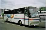 (077'324) - TourisCar, Gen�ve - GE 960'004 - Bova am 5.