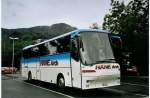 (078'218) - H�ne, Arch - BE 416'307 - Bova am 6.