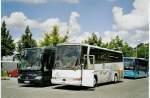 (079'331) - Keiser, R�schegg - BE 377'061 - Dr�gm�ller am 4.