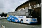 (080'330) - Nordik, Neuenhof - AG 18'974 - Dr�gm�ller am 9.
