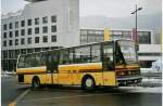 (082'813) - STI Thun - Nr.