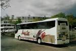(084'631) - Heini Car, W�ngi - TG 11'565 - Bova am 6.