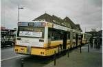 (085'202) - STI Thun - Nr.