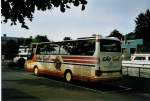 (087'103) - G�u Travel, Neuendorf - SO 89'396 - Setra am 27.