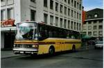 (087'127) - STI Thun - Nr.