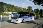 (089'709) - L�di, Konolfingen - BE 103'520 - Volvo am 9.