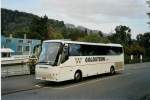 (089'807) - Goldstern, Oberg�sgen - SO 40'015 - Bova am 29.