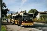 (089'827) - STI Thun - Nr.