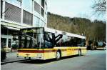 (092'405) - STI Thun - Nr.