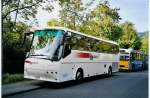 (094'307) - M�der, Schwanden - BE 90'509 - Bova am 3.