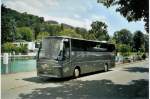 (095'815) - Welti-Furrer, Z�rich - Nr.