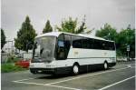 (098'210) - Dupraz, Gen�ve - Nr.